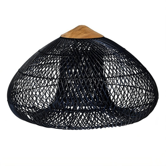 Shade Drum Small