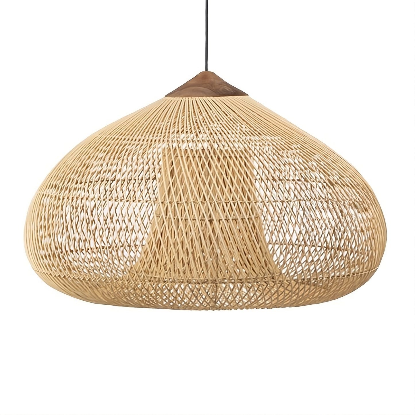 Shade Drum Small