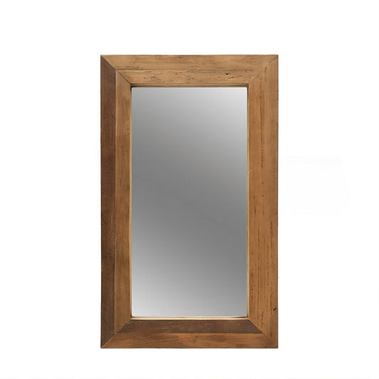 Mirror Dec 150