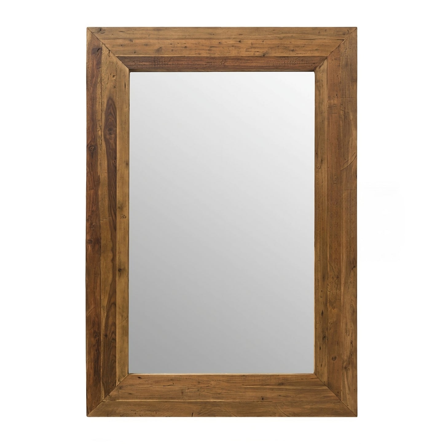 Mirror Dec 230