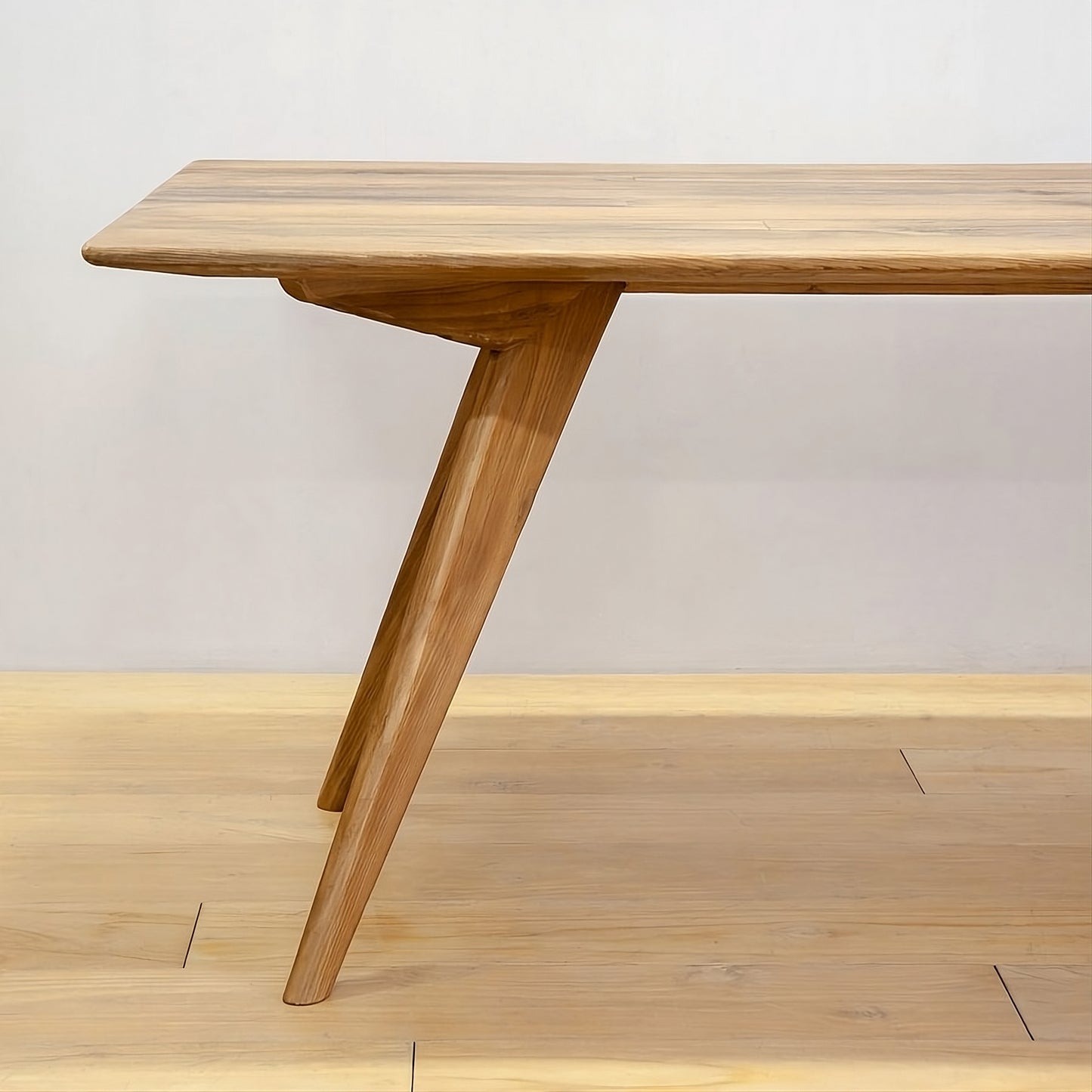 Dining table Dhaniek 240