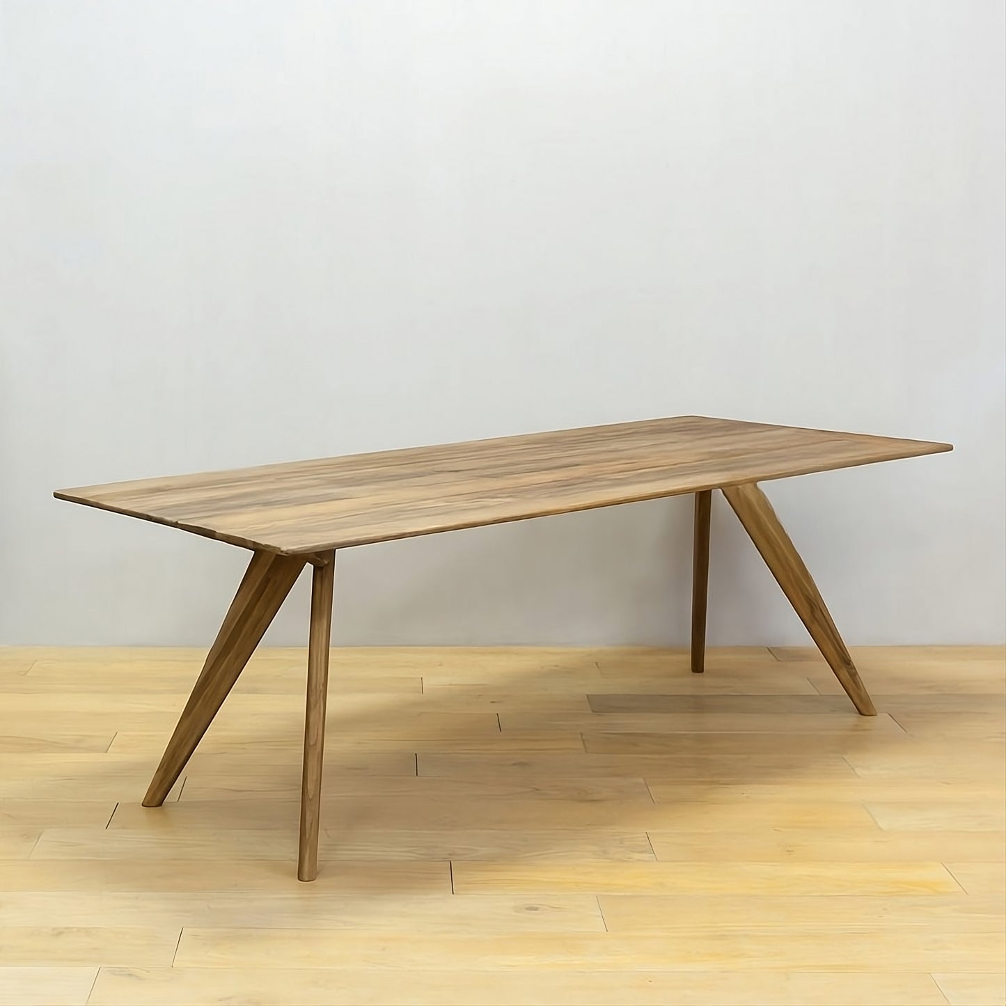 Dining table Dhaniek 240
