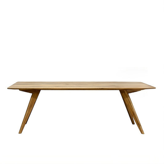 Dining table Dhaniek 240