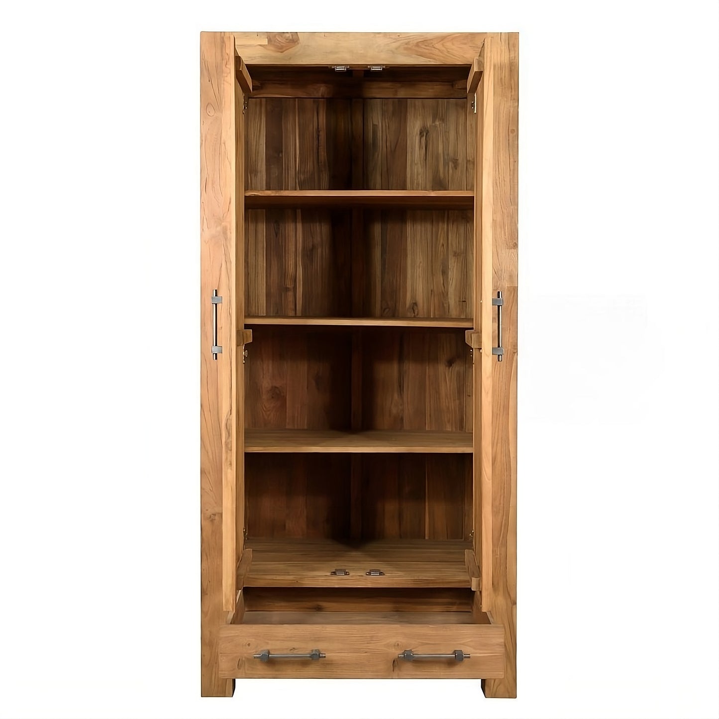 Closet Dim 100