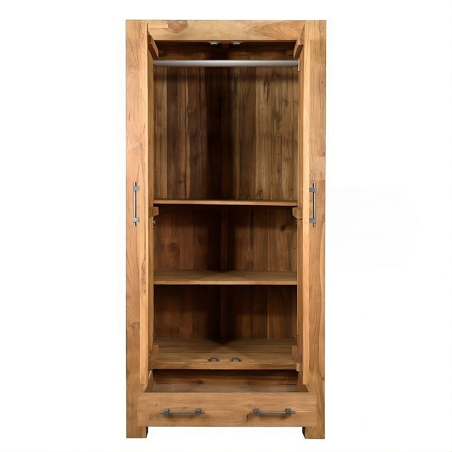 Closet Dim 100