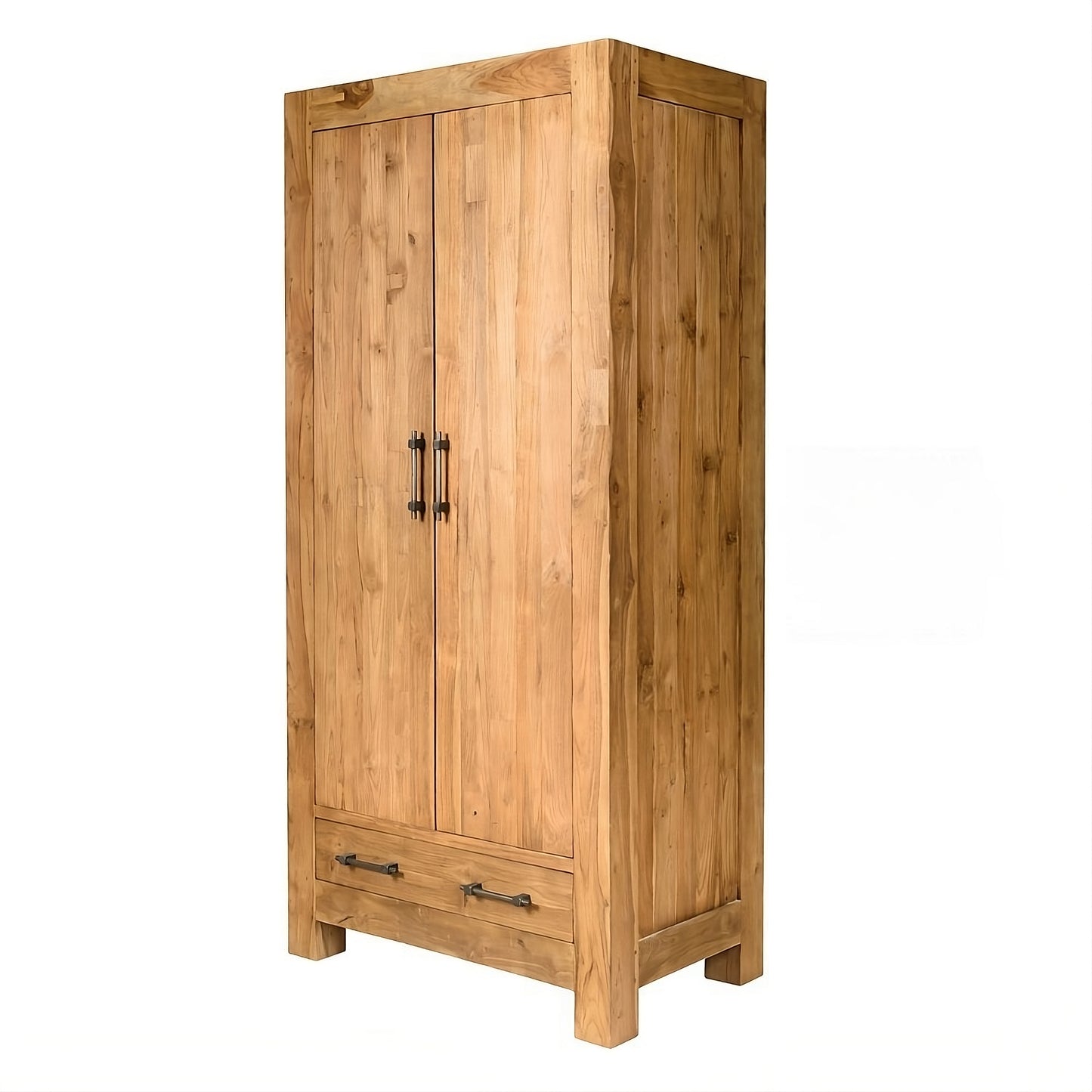 Closet Dim 100