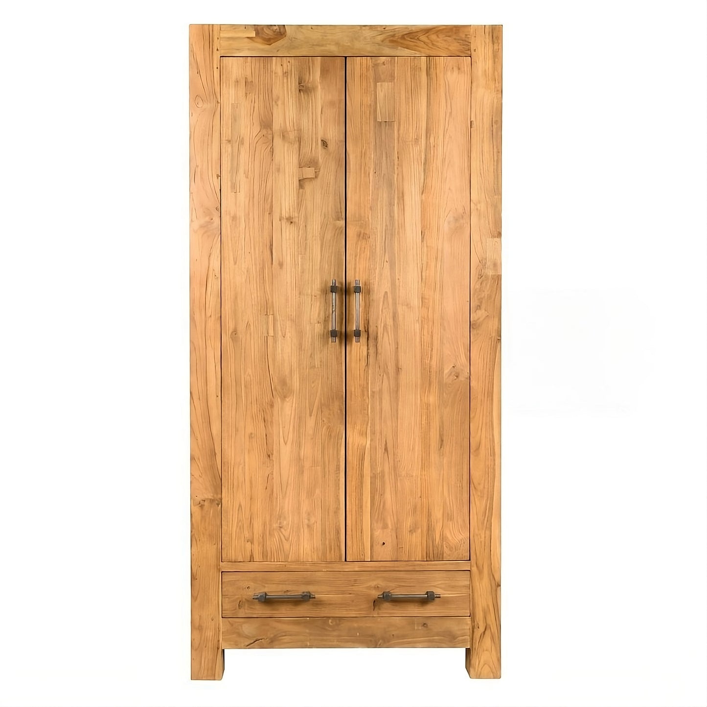 Closet Dim 100