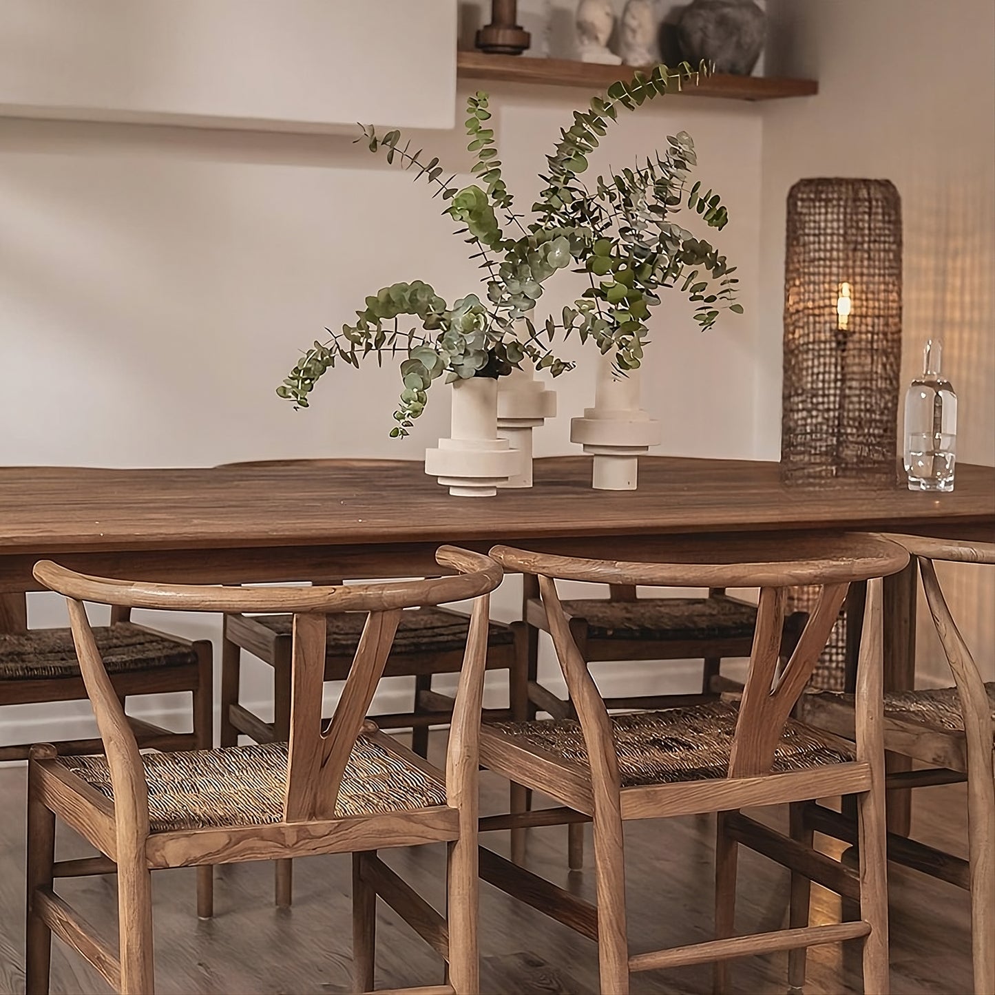 Dining table Dino 225