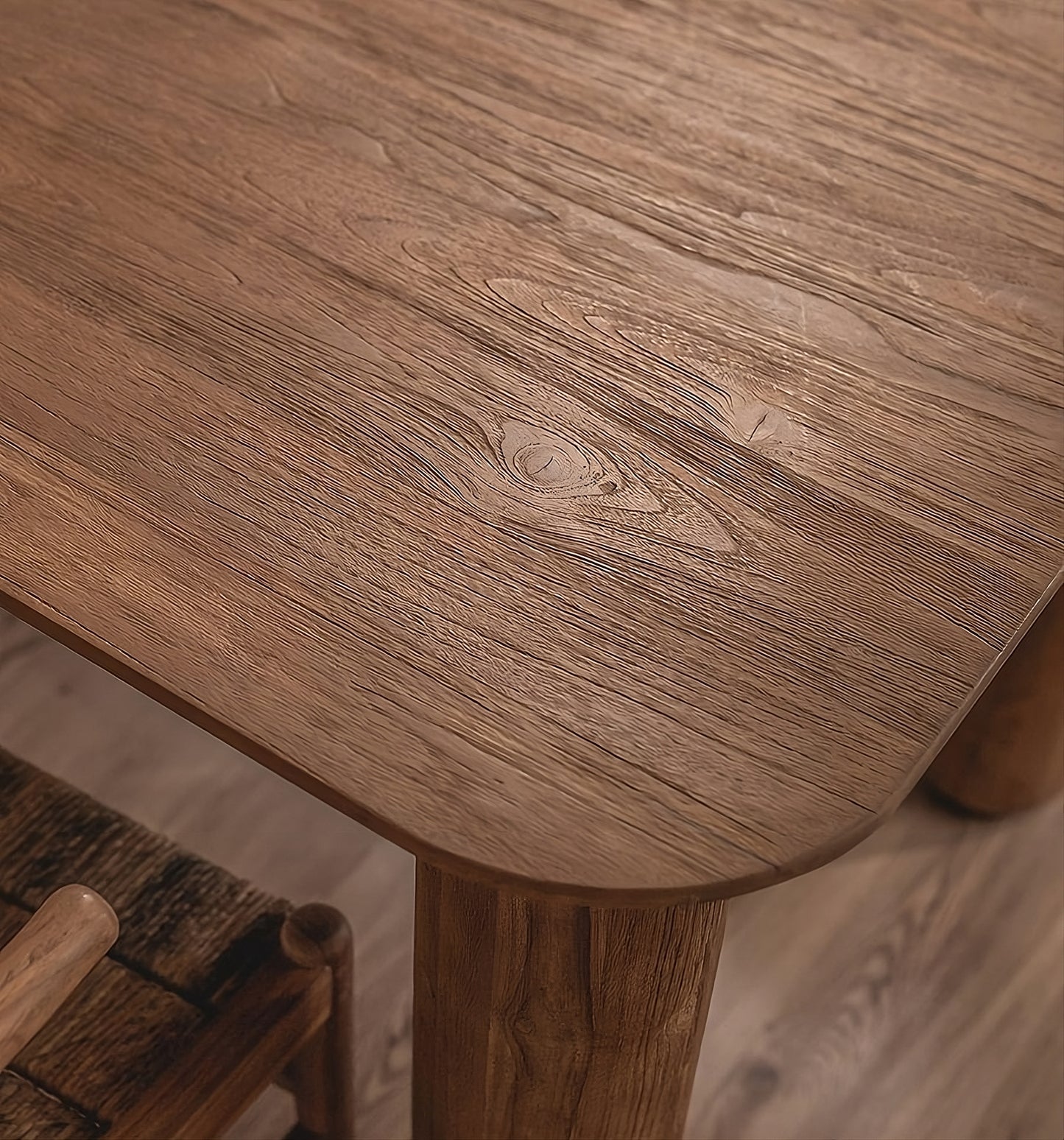 Dining table Dino 225