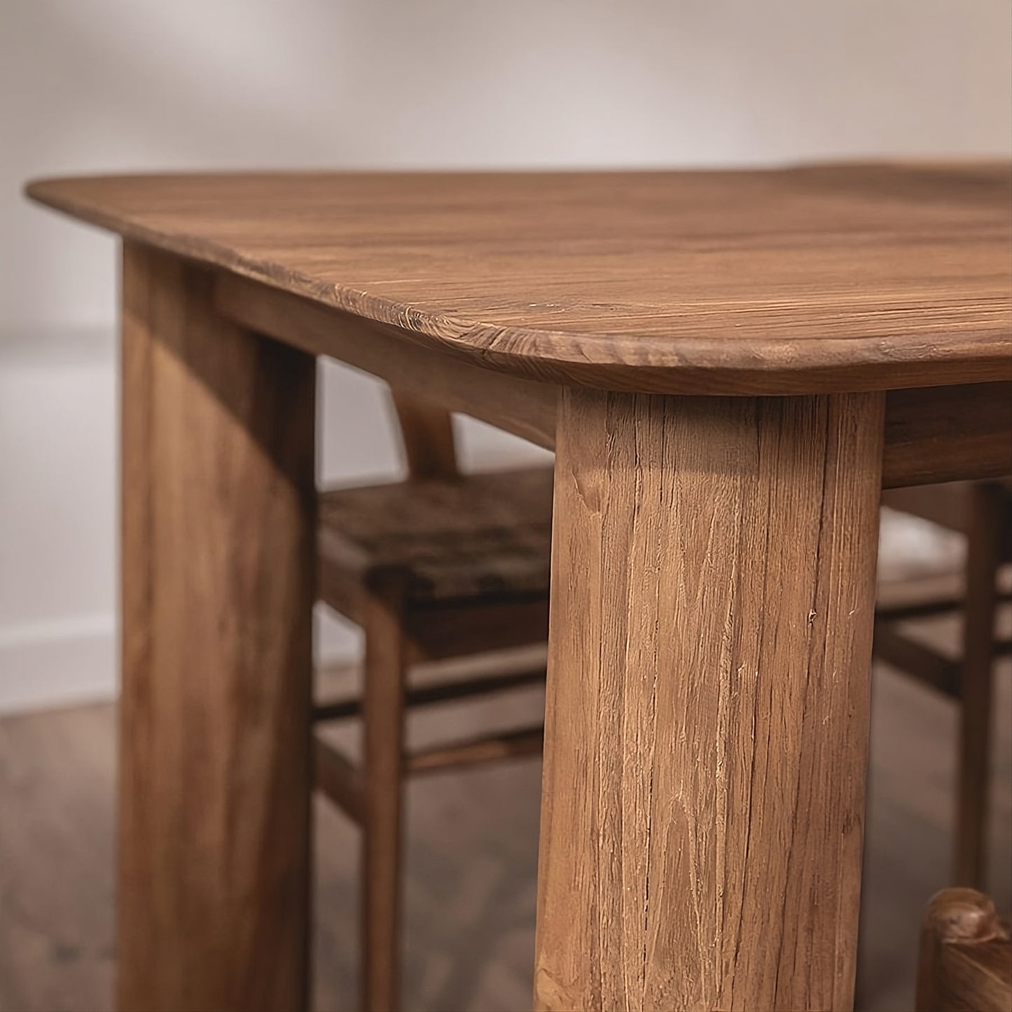Dining table Dino 225