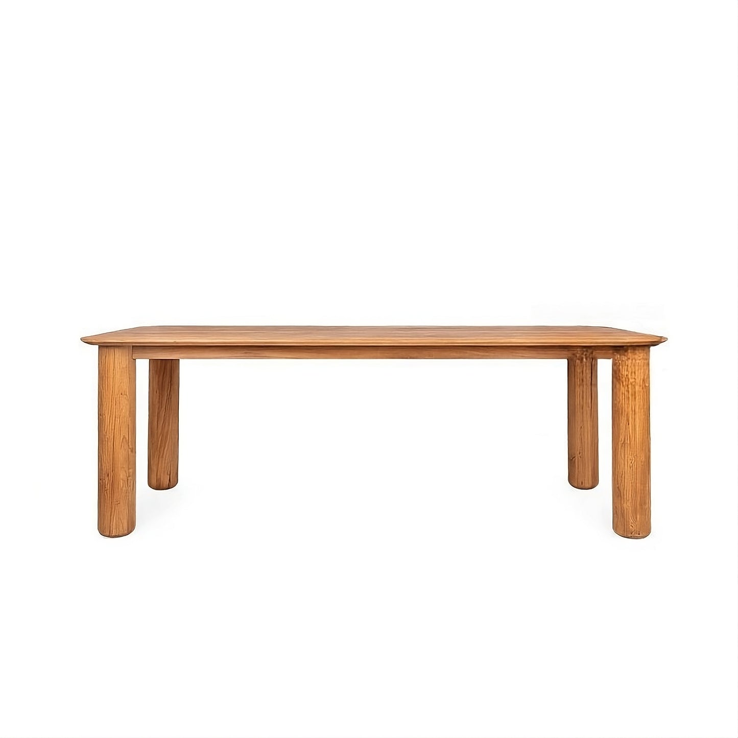 Dining table Dino 225