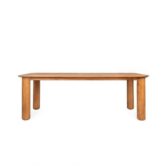 Dining table Dino 225