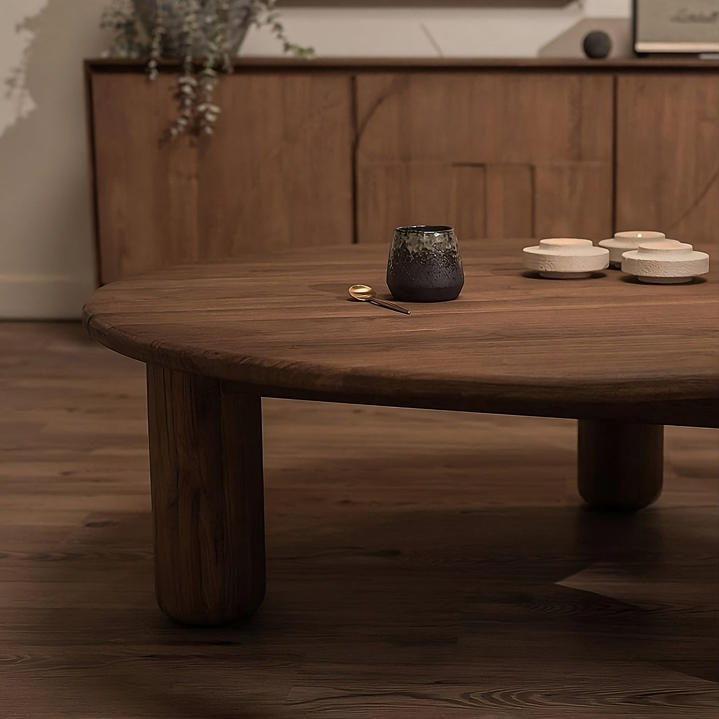 Coffee table Dino 60