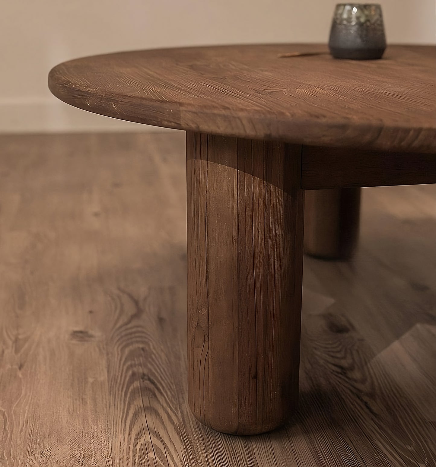 Coffee table Dino 60