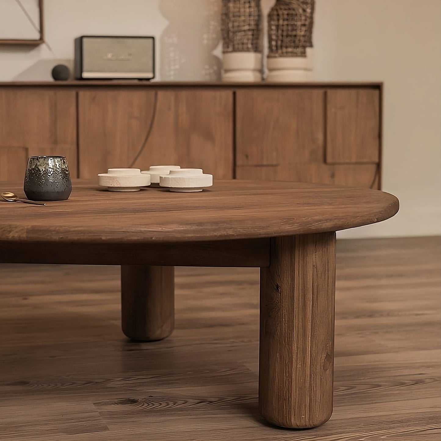 Coffee table Dino 60