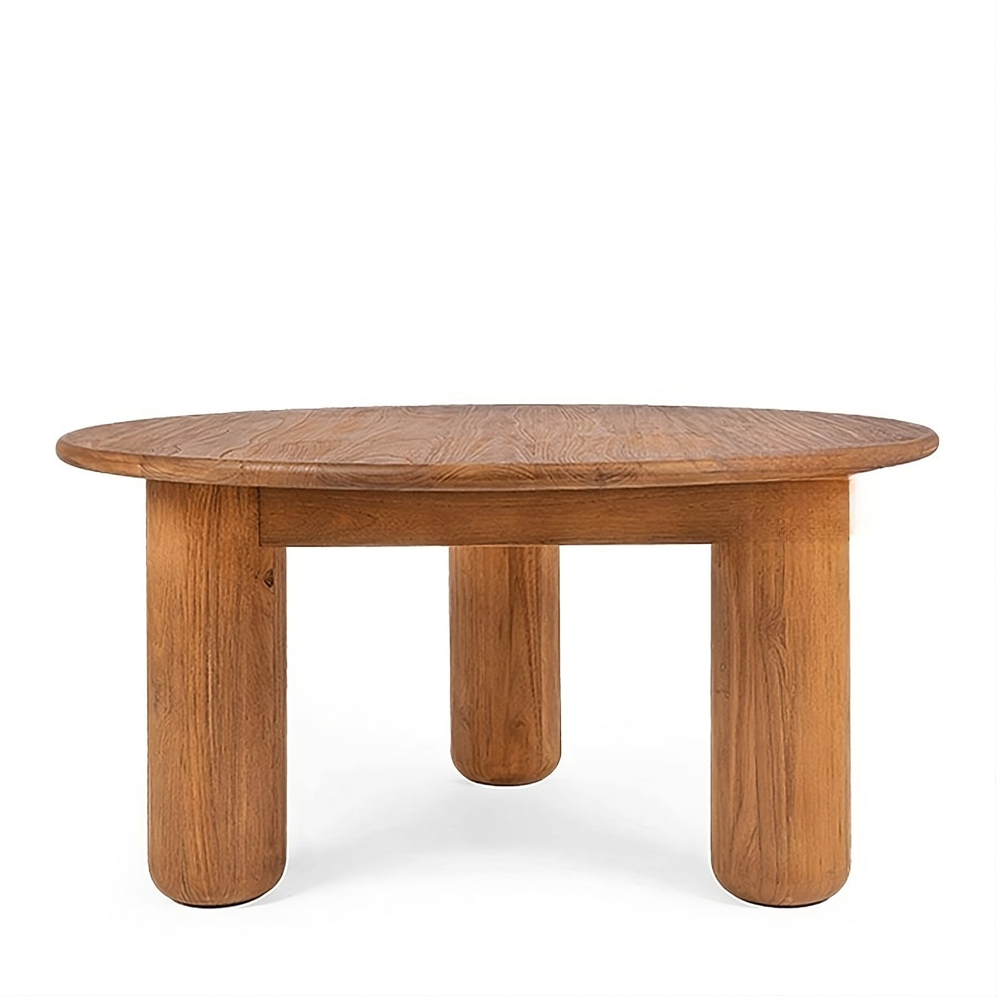 Coffee table Dino 60