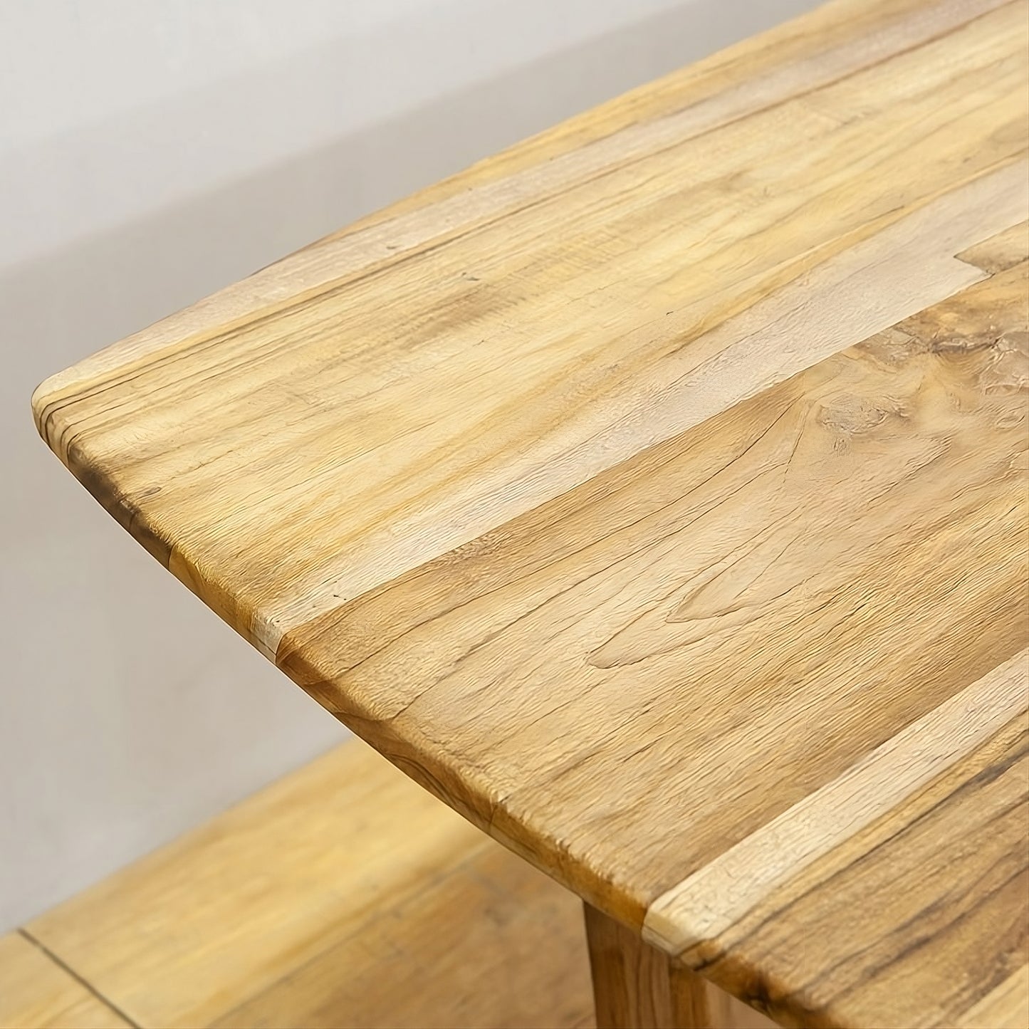 Dining table Dorothy 240