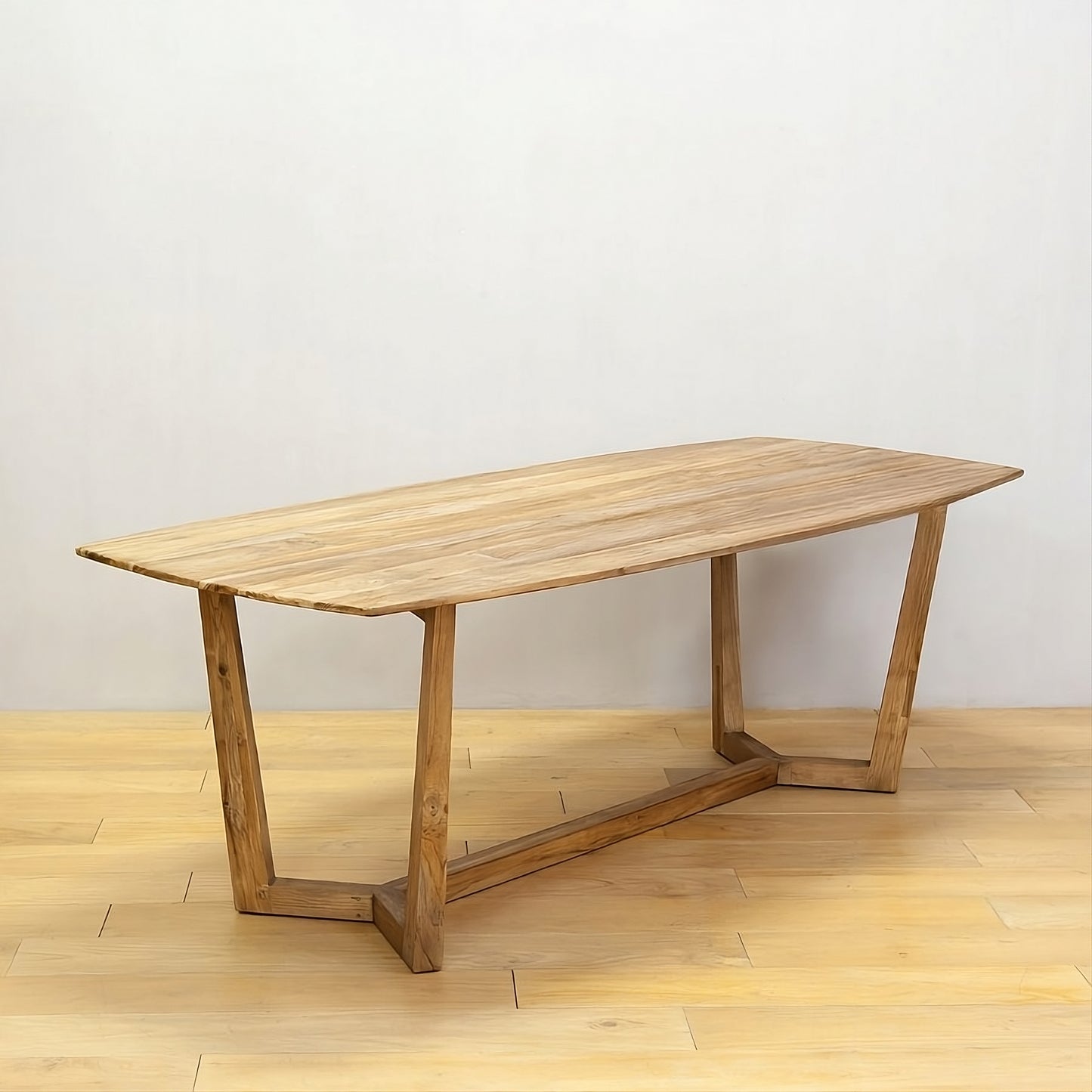 Dining table Dorothy 240