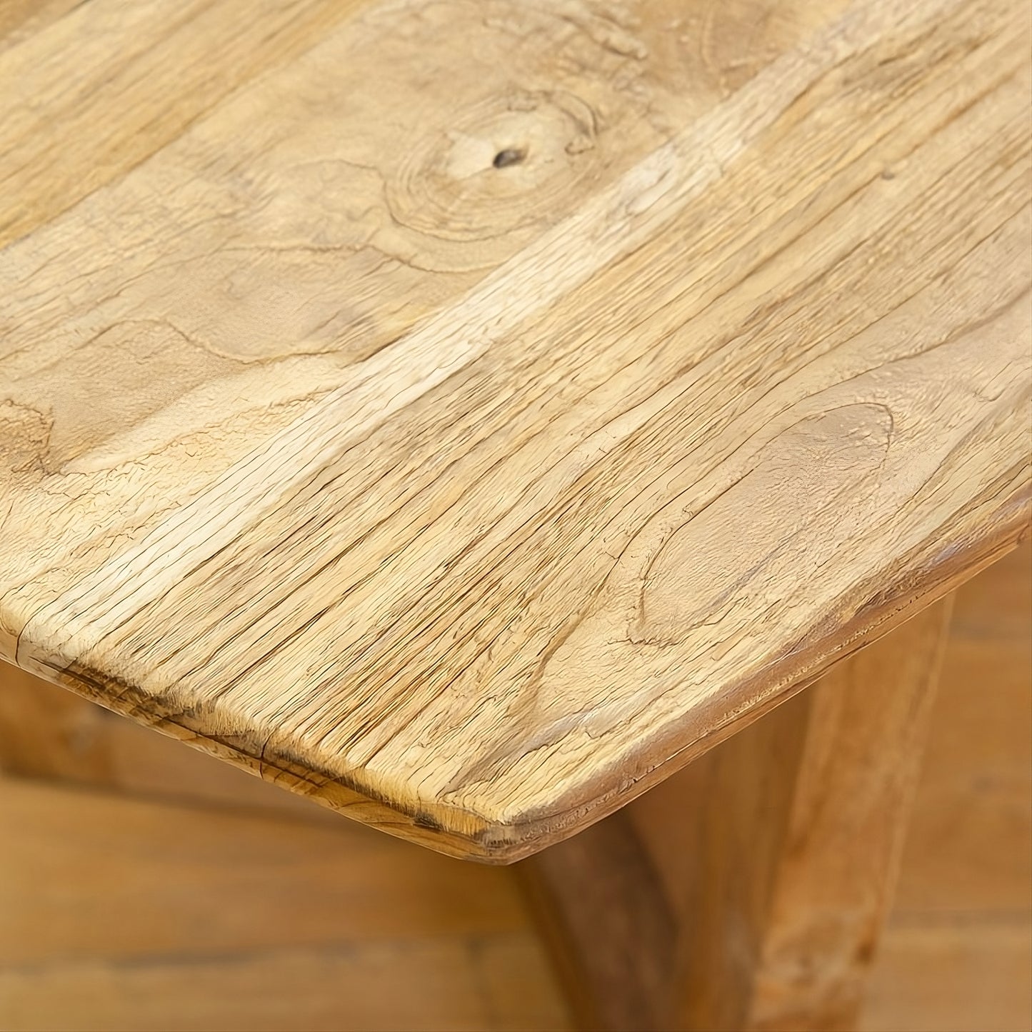 Dining table Dorothy 240