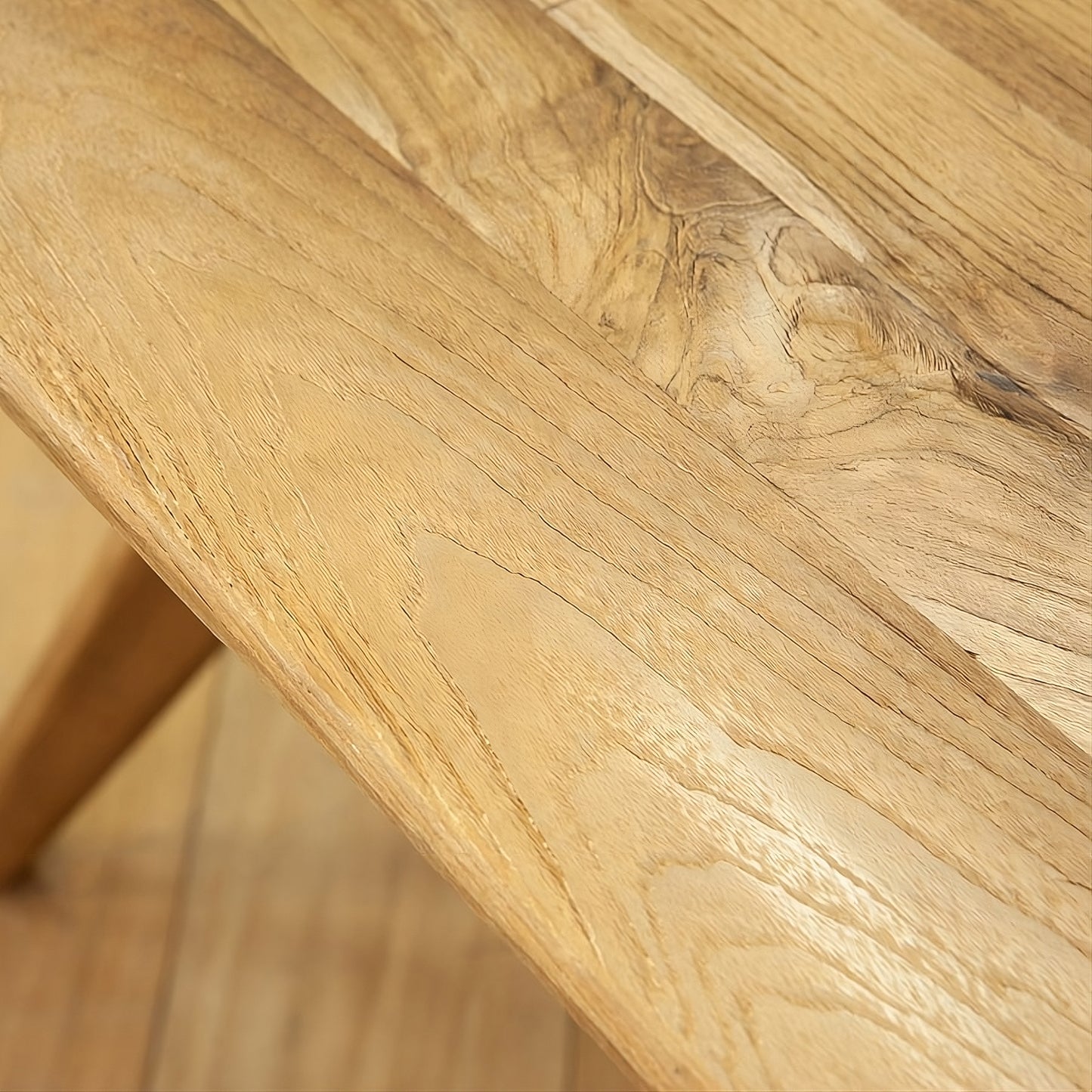 Dining table Dorothy 240