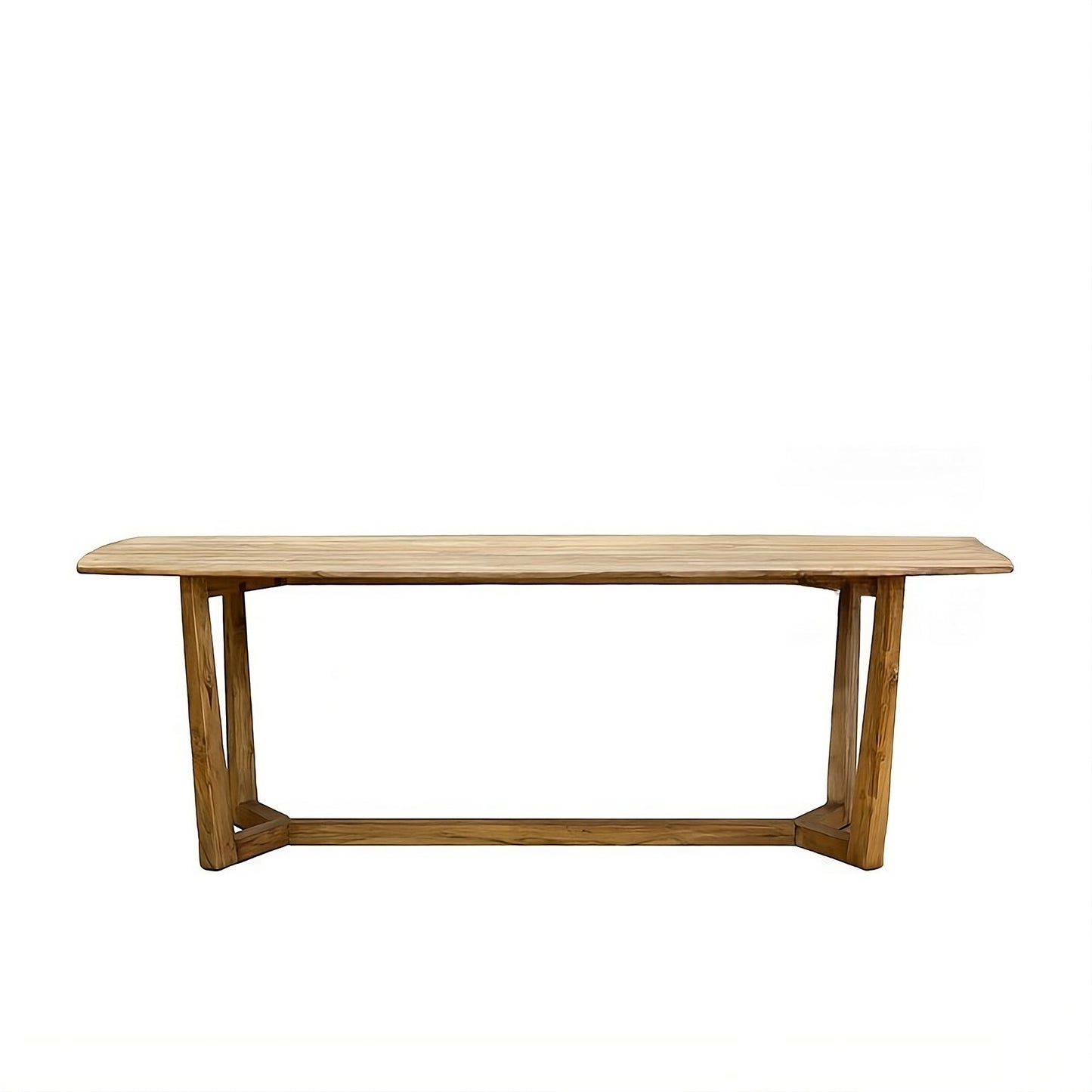 Dining table Dorothy 240