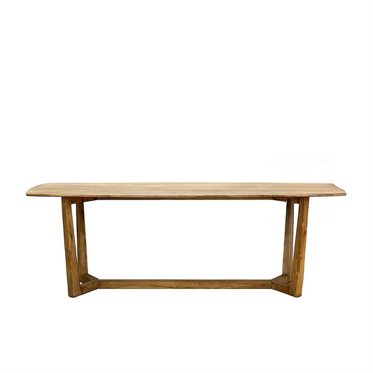 Dining table Dorothy 240