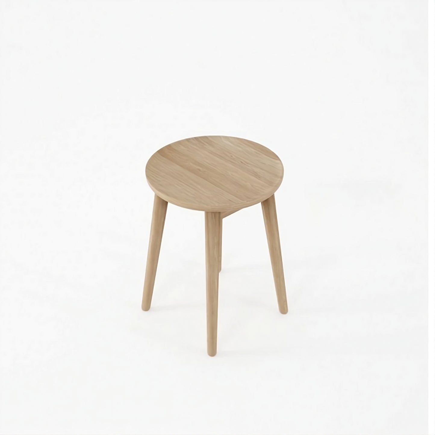 Side table East 35