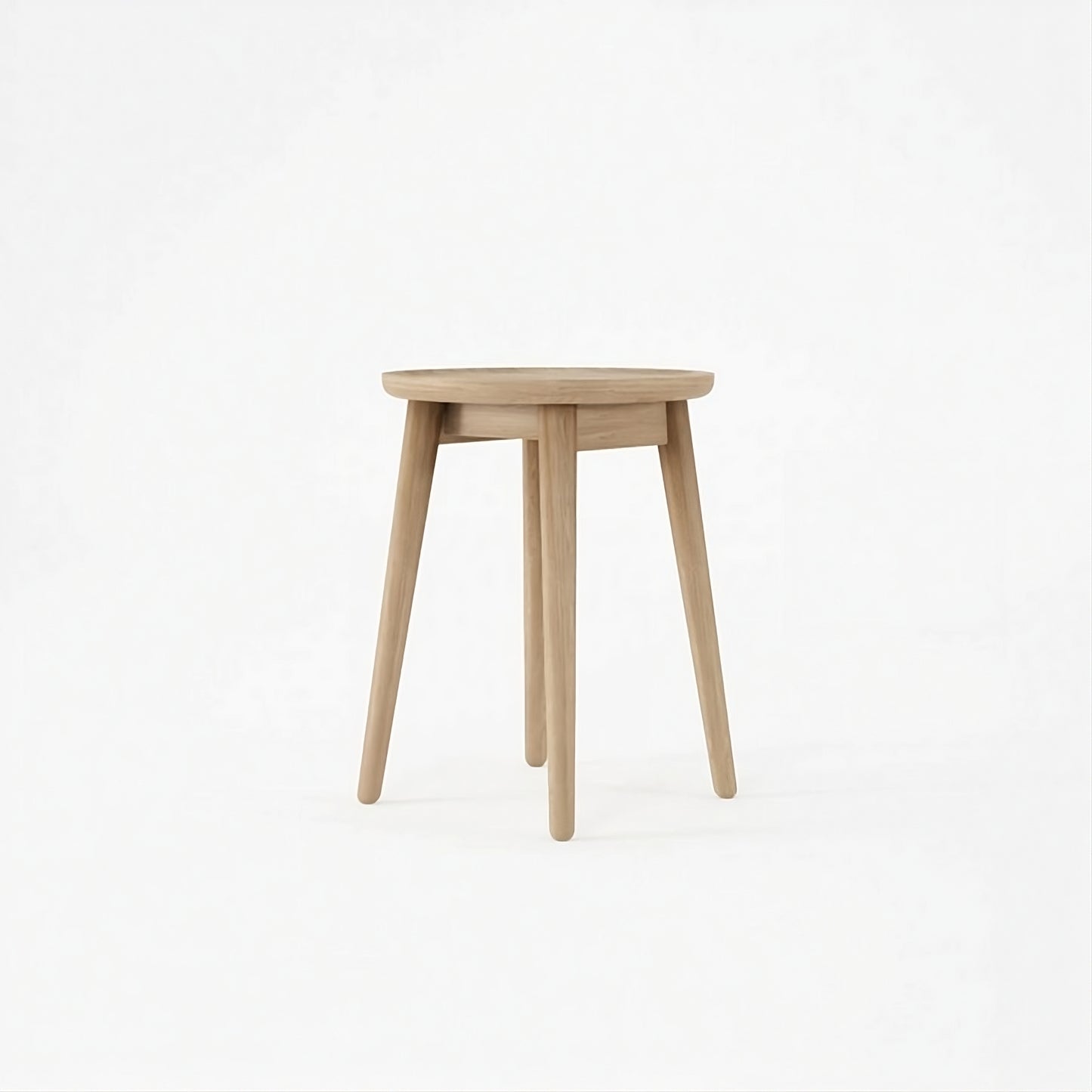 Side table East 35
