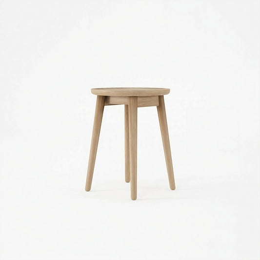 Side table East 35