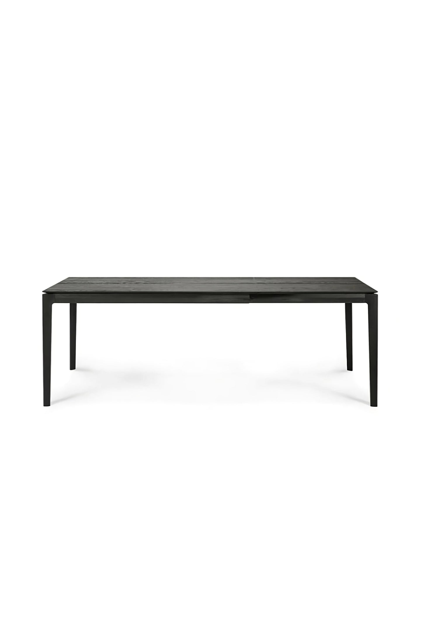 Extendable Dining Table | Ethnicraft Bok
