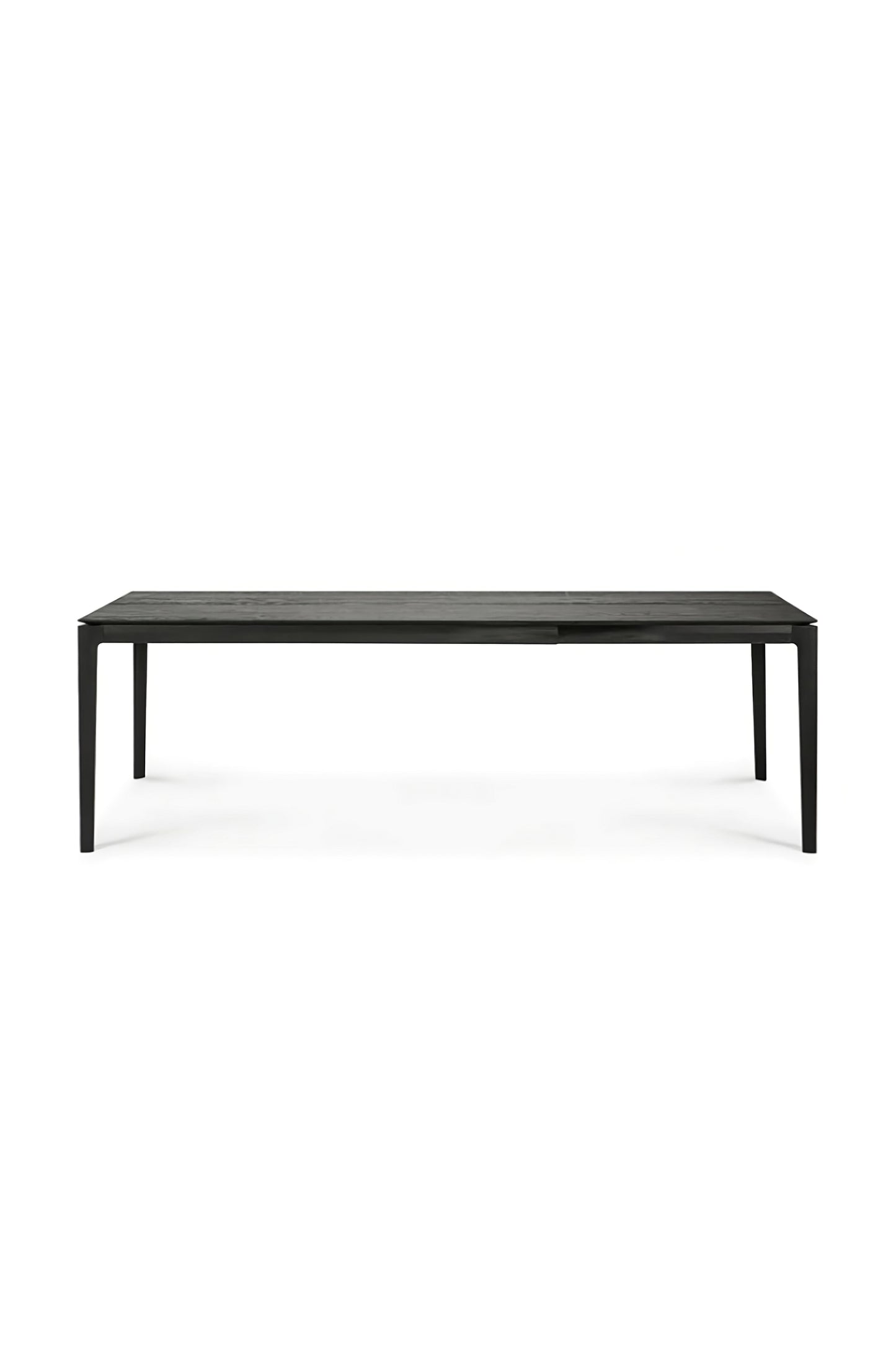 Extendable Dining Table | Ethnicraft Bok