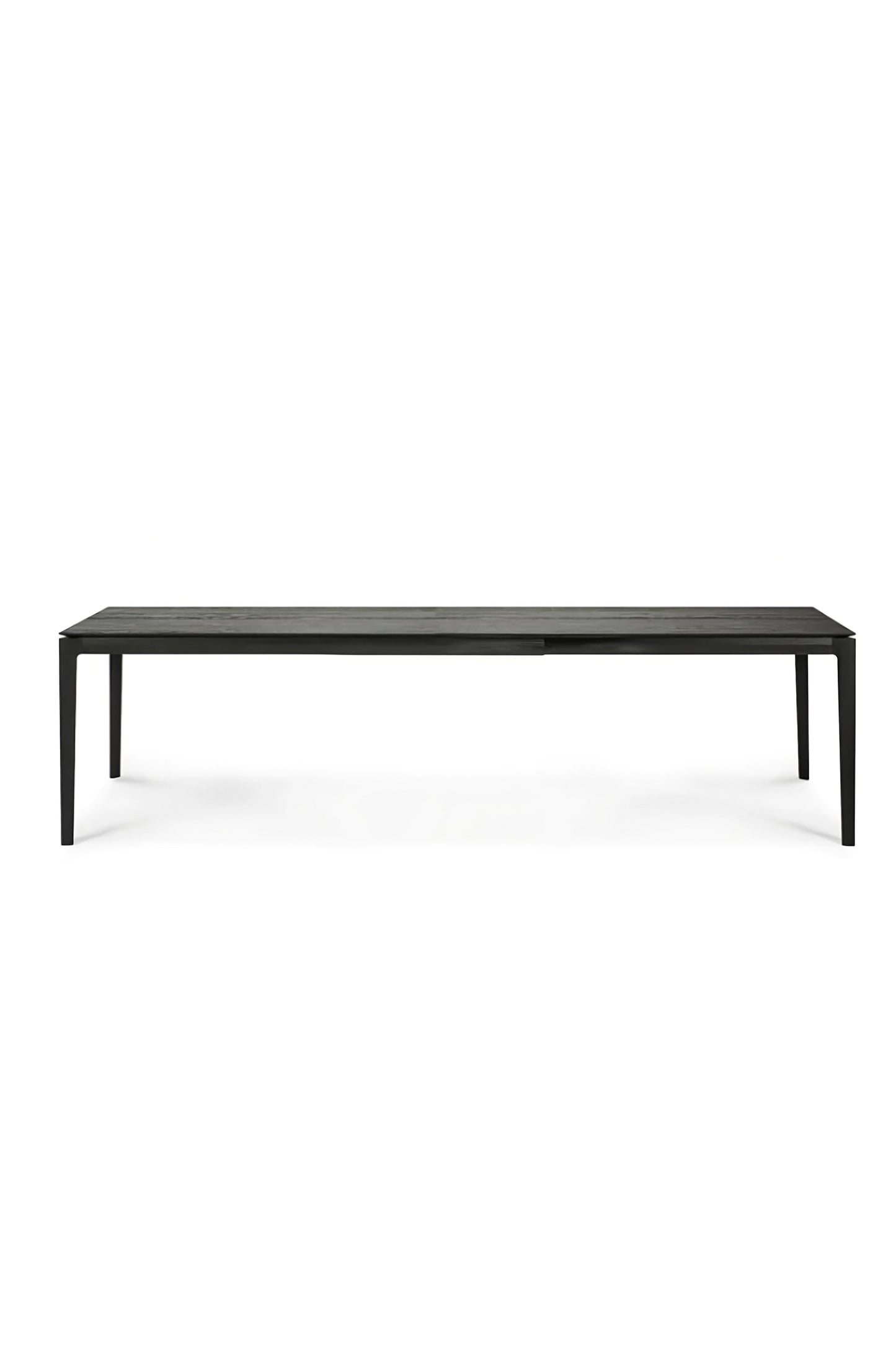 Extendable Dining Table | Ethnicraft Bok
