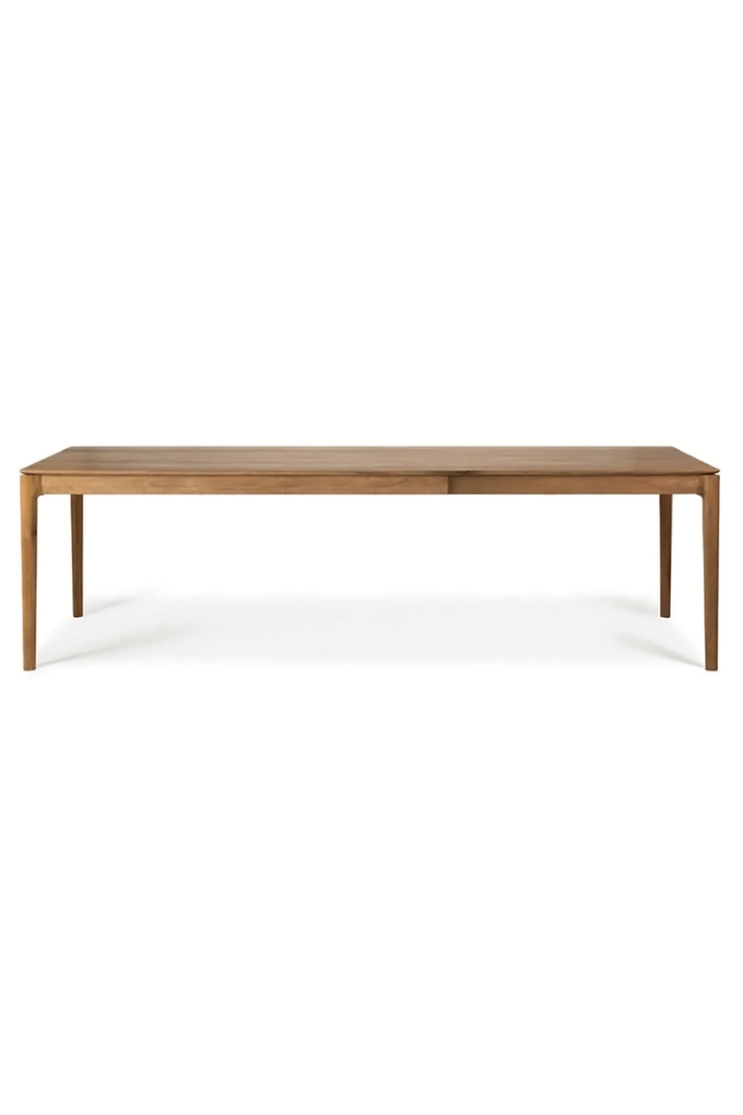 Extendable Dining Table | Ethnicraft Bok