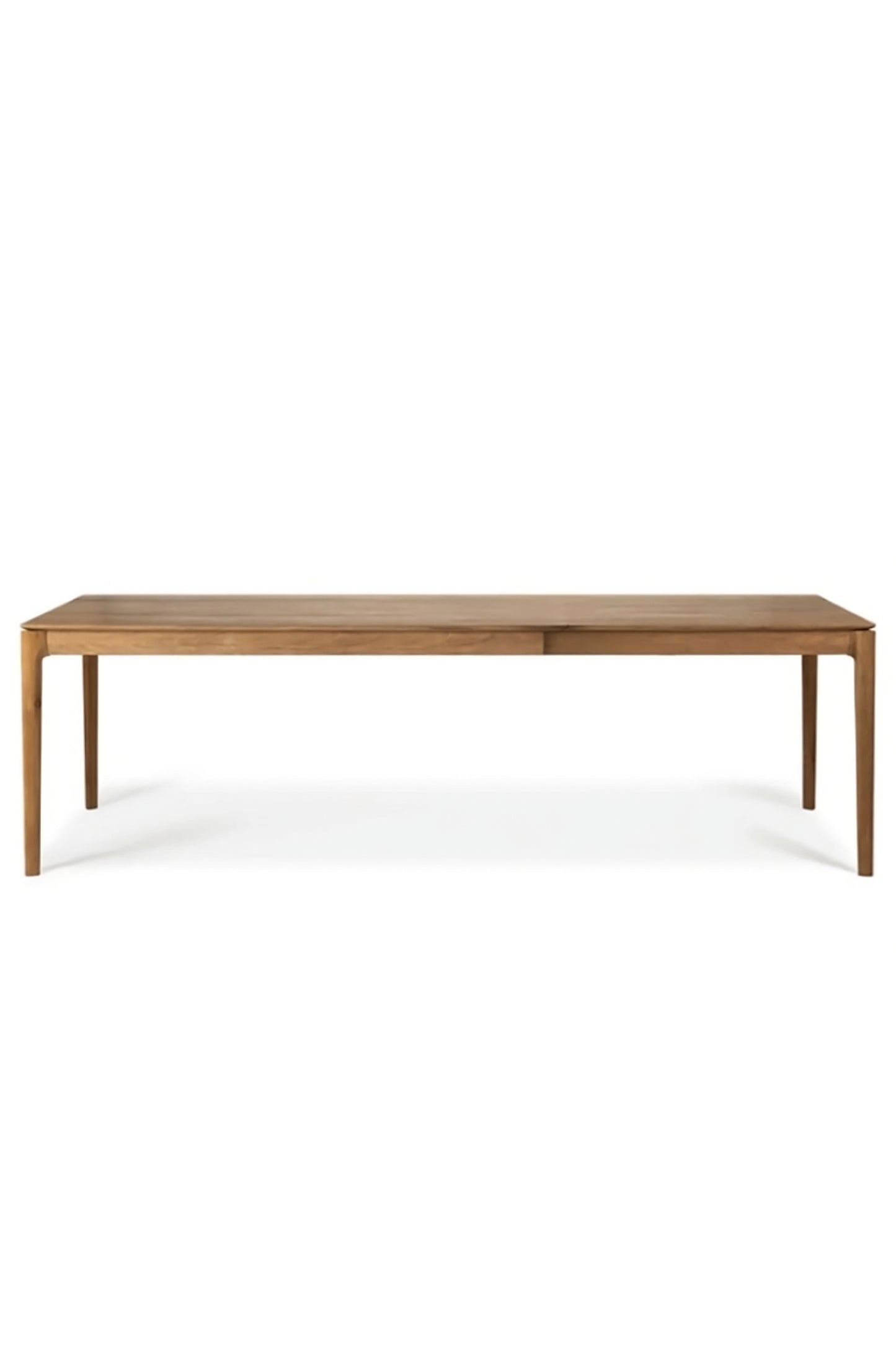 Extendable Dining Table | Ethnicraft Bok