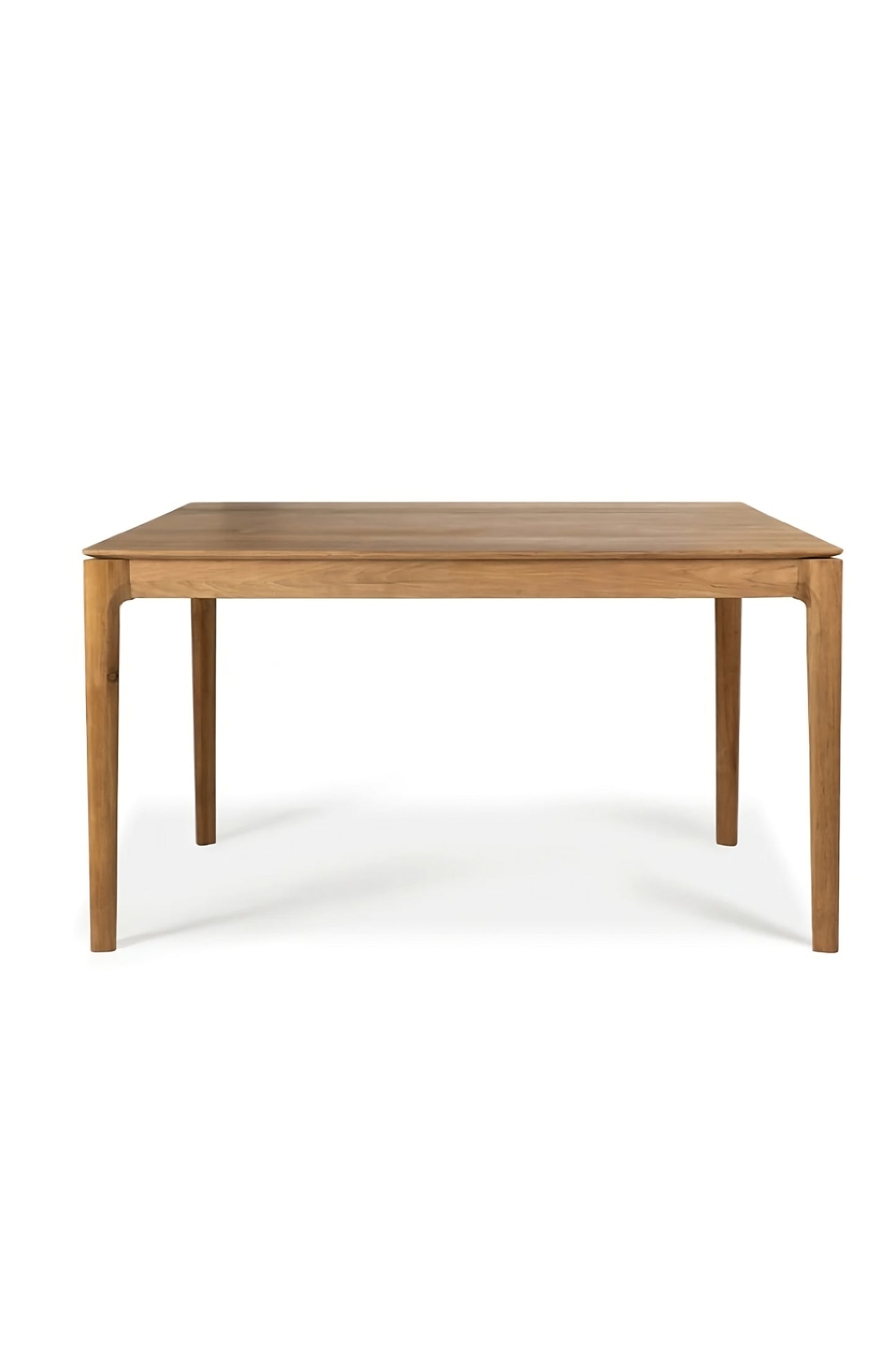 Extendable Dining Table | Ethnicraft Bok
