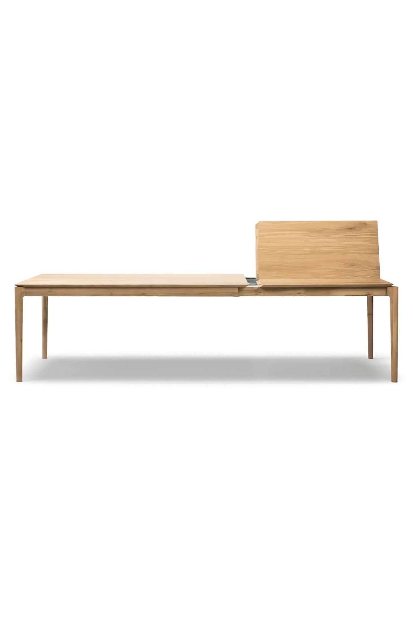 Extendable Dining Table | Ethnicraft Bok