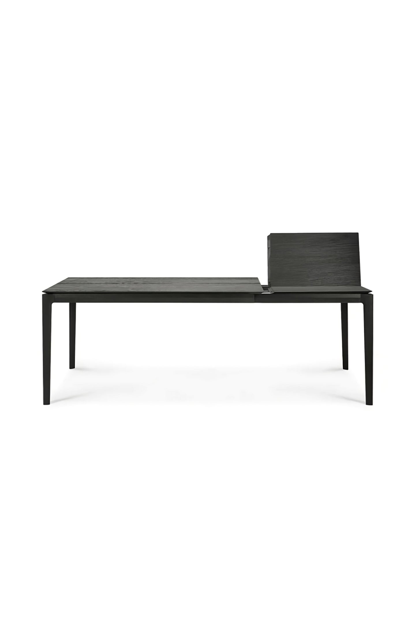 Extendable Dining Table | Ethnicraft Bok