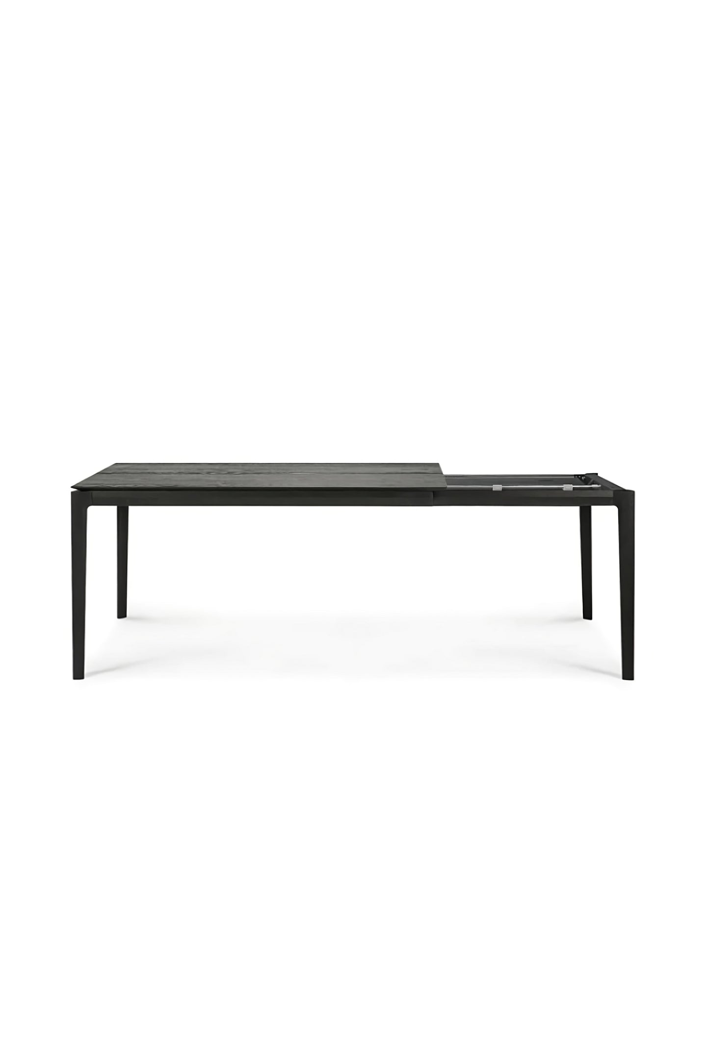 Extendable Dining Table | Ethnicraft Bok