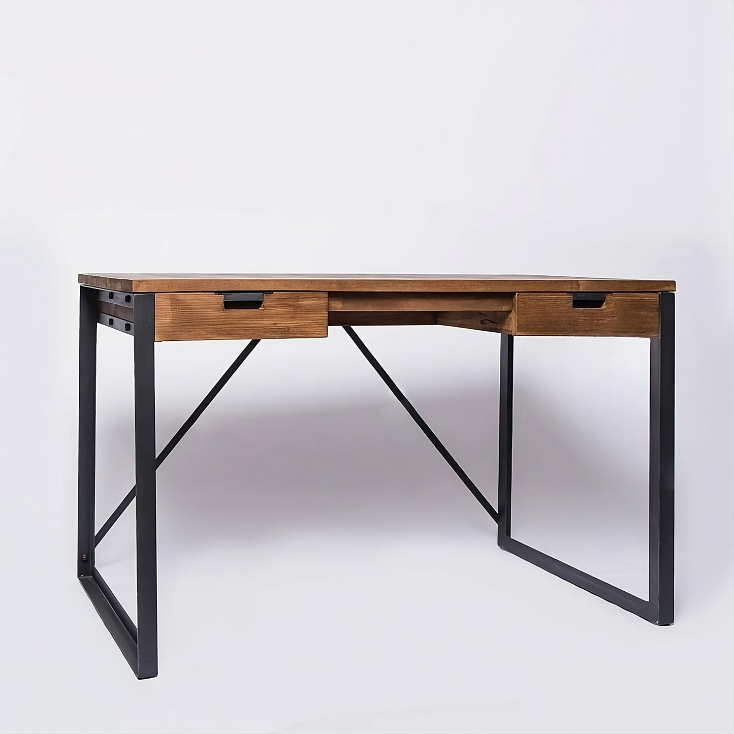 Desk Fendy 120