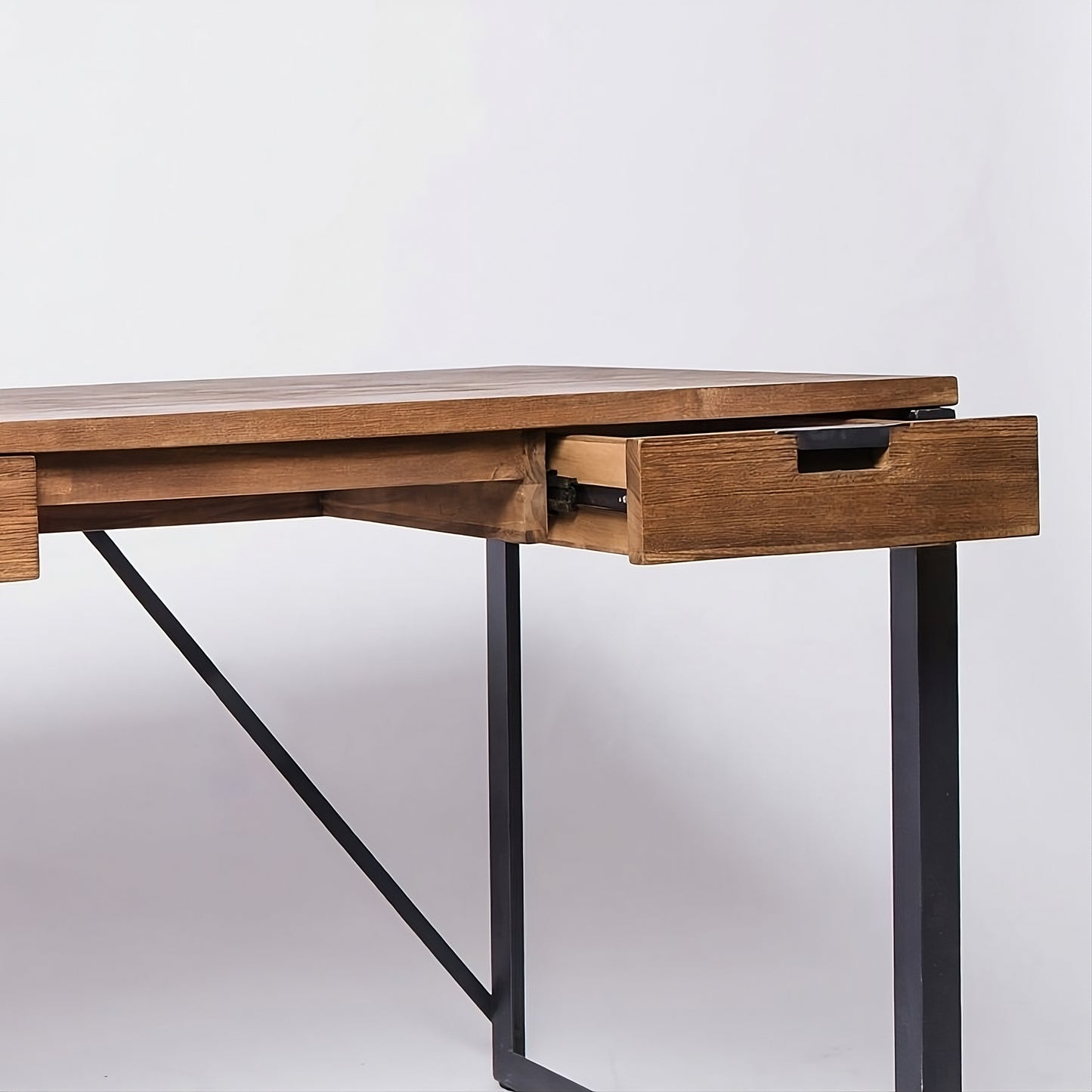 Desk Fendy 120