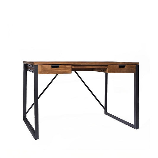 Desk Fendy 120