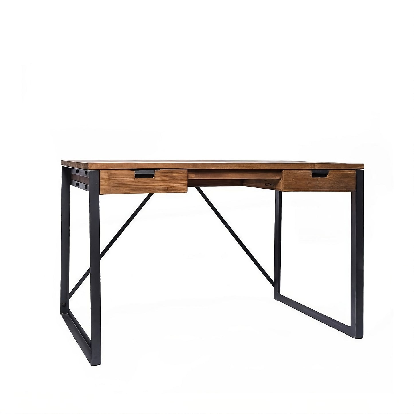 Desk Fendy 140