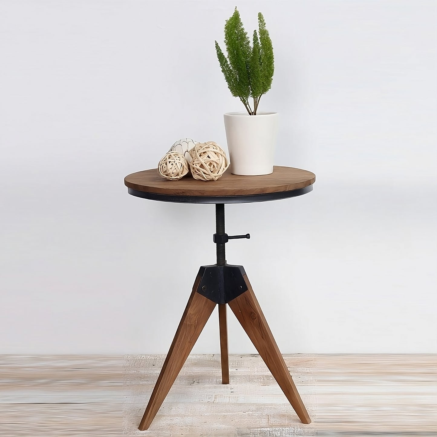 Side table Fendy 50
