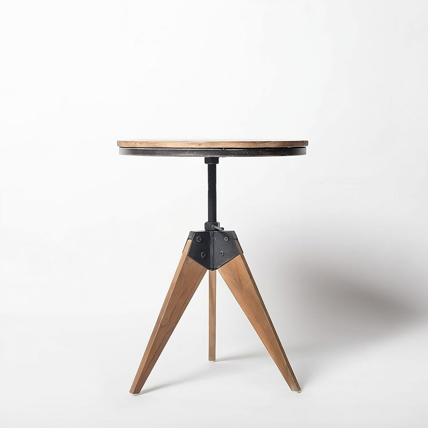 Side table Fendy 50