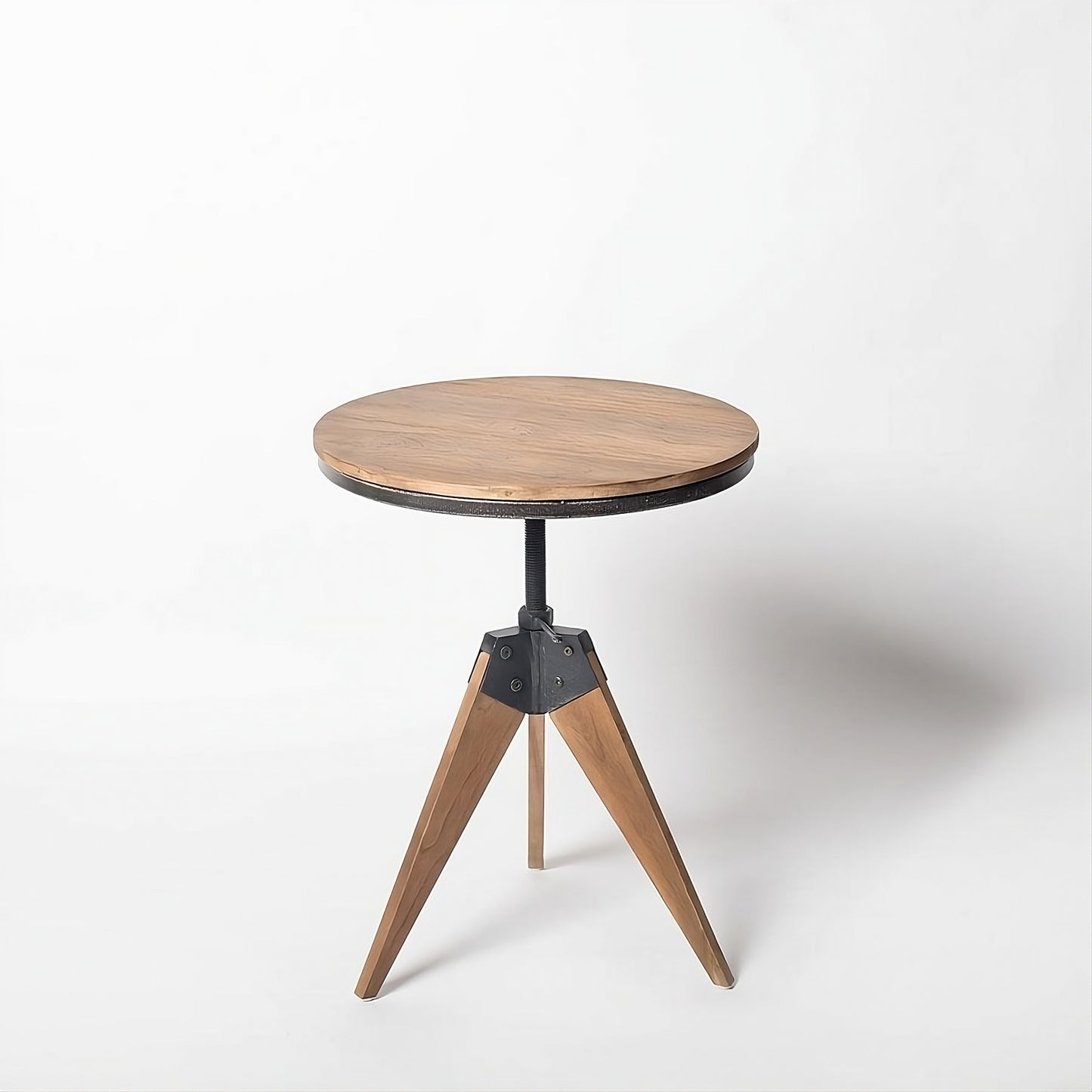 Side table Fendy 50