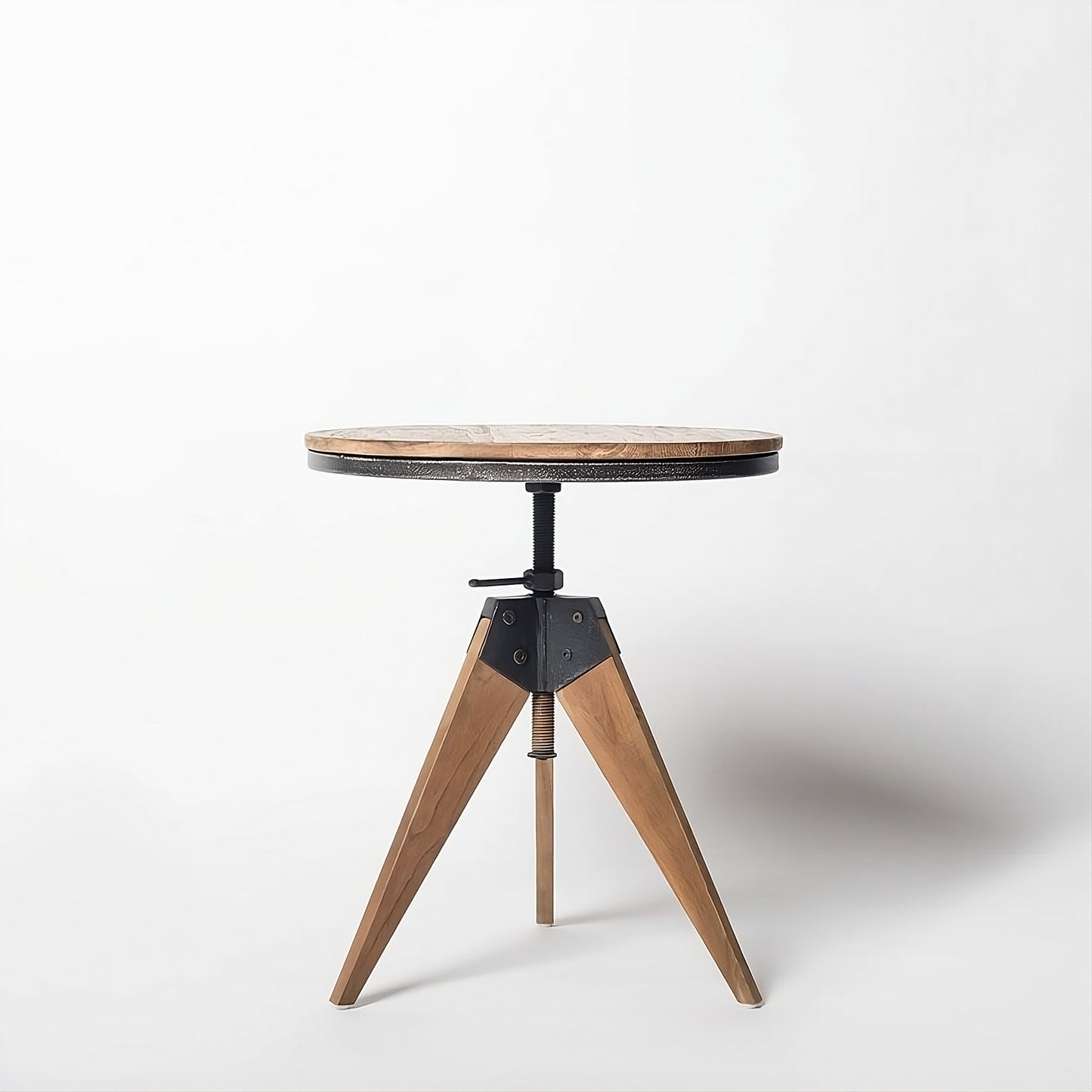 Side table Fendy 50