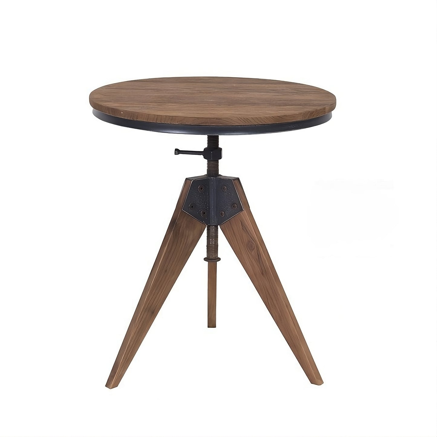 Side table Fendy 50