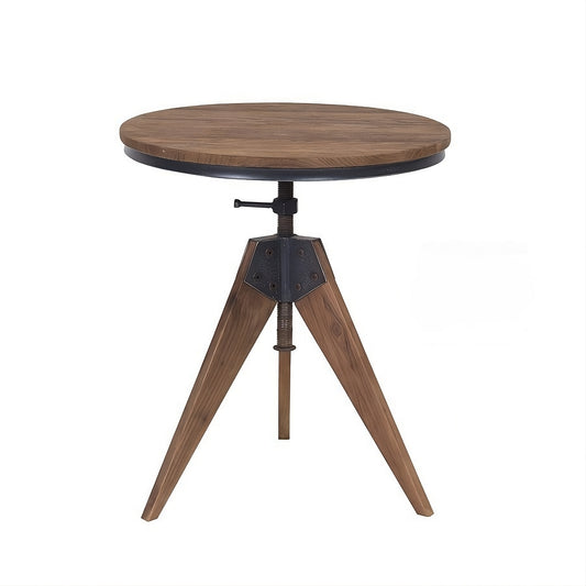 Side table Fendy 50