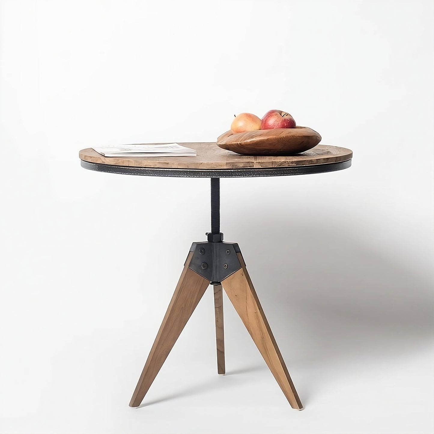 Side table Fendy 70