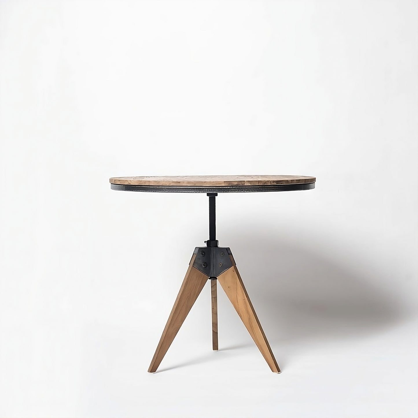 Side table Fendy 70